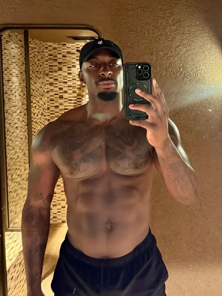 Fitness & Wellness