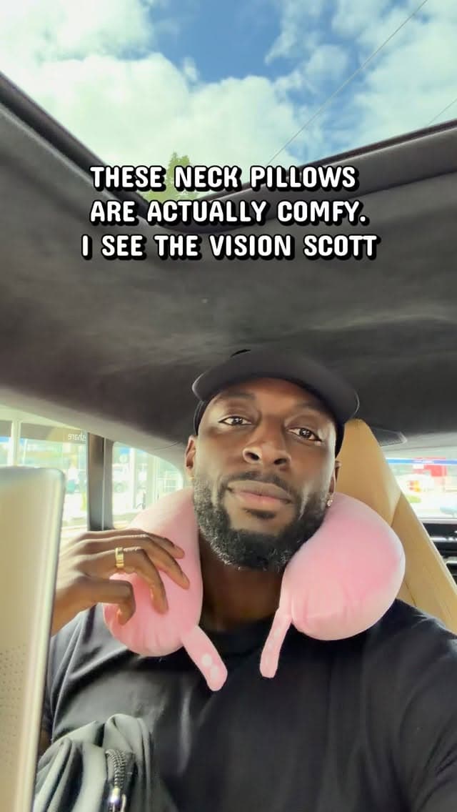 I see the vision Scotty boy 🤌
