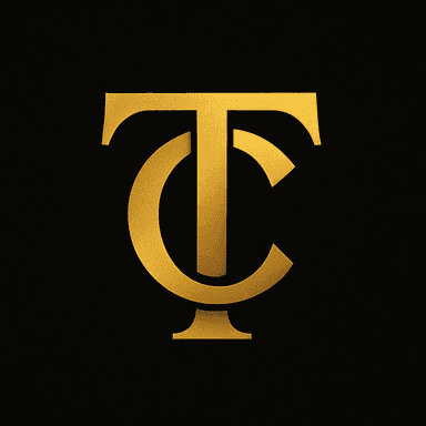 Tekila Capital logo